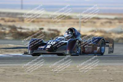 media/Nov-17-2024-CalClub SCCA (Sun) [[5252d9c58e]]/Group 2/Qual (Star Mazda Entrance)/